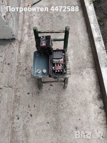 лапи за култиватор ключове и други части за трактор и земеделски машини , снимка 16 - Селскостопанска техника - 51764224