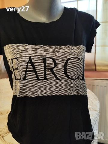 маркови тениски, снимка 5 - Тениски - 52455577