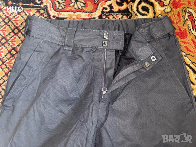 Младежки ски панталон ARCTIX, снимка 8 - Зимни спортове - 53592436