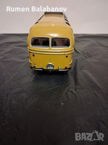 колекционерска количка , снимка 5 - Колекции - 54000771