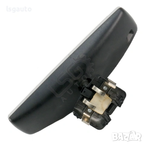 Огледало за задно виждане Volkswagen Passat (B6) 2005-2011 ID: 157787, снимка 2 - Части - 53282364