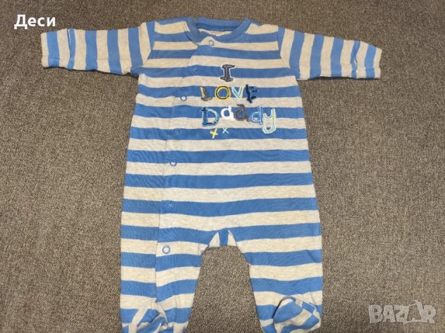 боди на Next, снимка 1