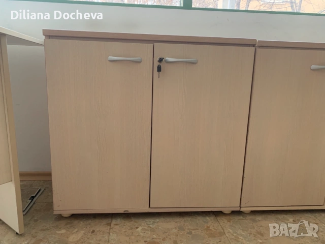офис бюра, снимка 11 - Бюра - 54258606