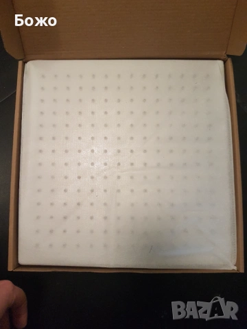 Коплект душ за вграждане GROHE