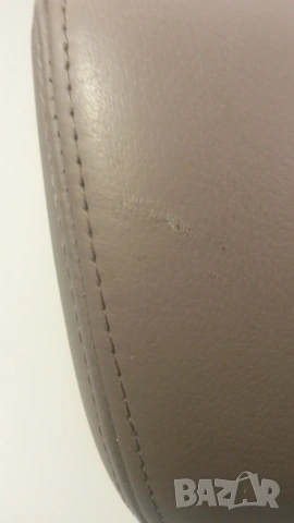 5 облегалки за глава за кола (цена за всички заедно), снимка 4 - Аксесоари и консумативи - 54083636