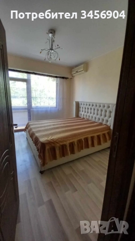 Тристаен апартамент в широк център, снимка 9 - Апартаменти - 52115734