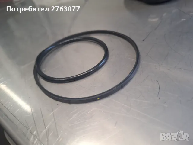 Гарнитура Вакуум Помпа BMW M47 / M57 / N62, снимка 2 - Части - 37932694