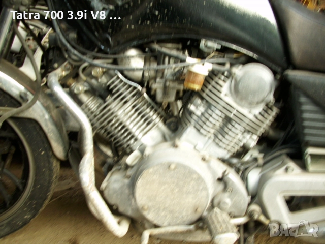 2takt:ATV,Скутери,Триколки,Мотоциклети,Мопеди,МПС 4х4.Търся МПС:Двутактови и 4х4.Бартери, снимка 18 - Мотоциклети и мототехника - 52340197