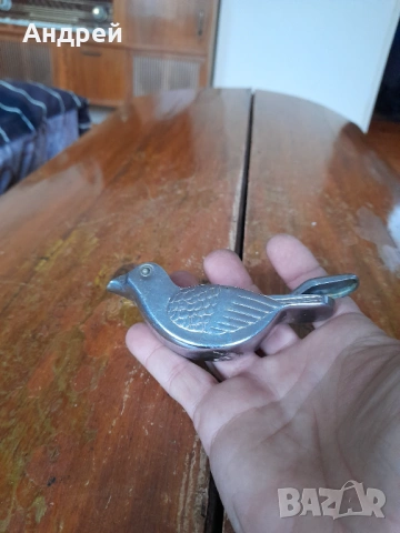 Стара преса за цитрусови плодове, снимка 3 - Други ценни предмети - 53903111