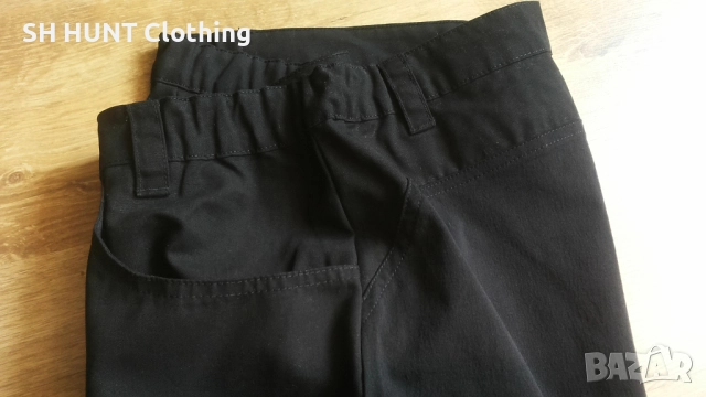 BLWR OUTDOOR Stretch Trouser размер 56 / XL - XXL панталон със здрава и еластична материи - 1392, снимка 5 - Панталони - 51555504