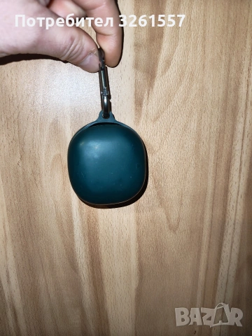 soundcore liberty 4 , снимка 2 - Слушалки и портативни колонки - 53649398