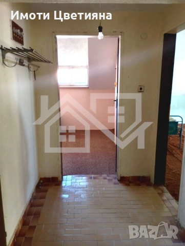 Многостаен апартамент с механа, гараж и двор в Нова Загора, снимка 15 - Апартаменти - 52273551