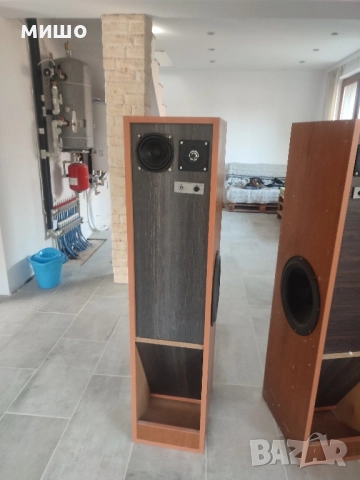 тонколони , снимка 14 - Тонколони - 52459108