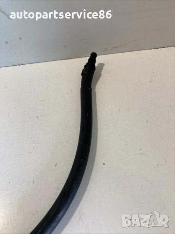 Маркуч за охлаждаща течност 420 CDI за Mercedes ML W164 (2007) A164500275, снимка 2 - Части - 53889314