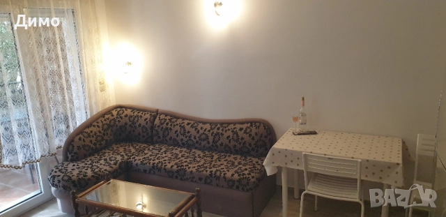 Гореща оферта!Апартамент Гърция Керамоти обл.Кавала апартамент семеен 3човека, снимка 17 - Почивки в Гърция - 41519514