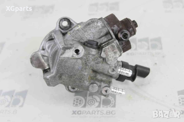 ГНП-горивна помпа за BMW X3 E83 2.0D 177 к.с. (2004-2011) N47D20A, 0445010506, снимка 3 - Части - 51589800