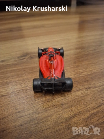 Bluetooth shell racing cars., снимка 9 - Друга електроника - 53478265