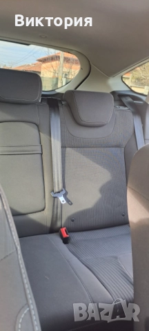 Ford Focus Titanium, снимка 12 - Автомобили и джипове - 52587506