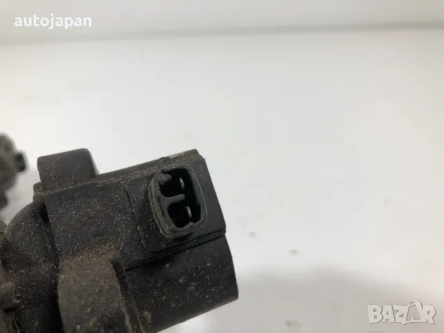 Запалителна бобина Kia Sportage 2.0 128кс 1998г, снимка 2 - Части - 50083459