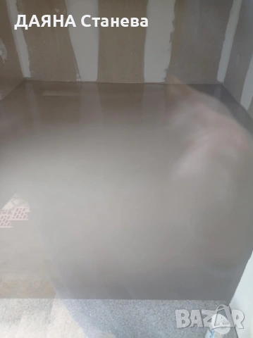 ВЪТРЕШНИ РЕМОНТНИ ДЕЙНОСТИ НА ДОСТЪПНИ ЦЕНИ!!, снимка 6 - Майстори - 52496550