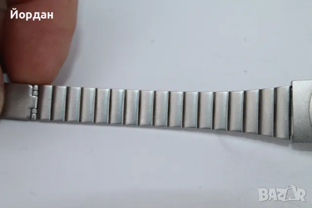 Дамски ръчен часовник ''Calvin Klein'' , снимка 11 - Други стоки за дома - 49753778