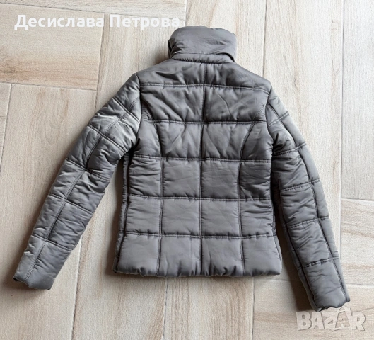 Яке Miss Sixty, снимка 2 - Якета - 53922229