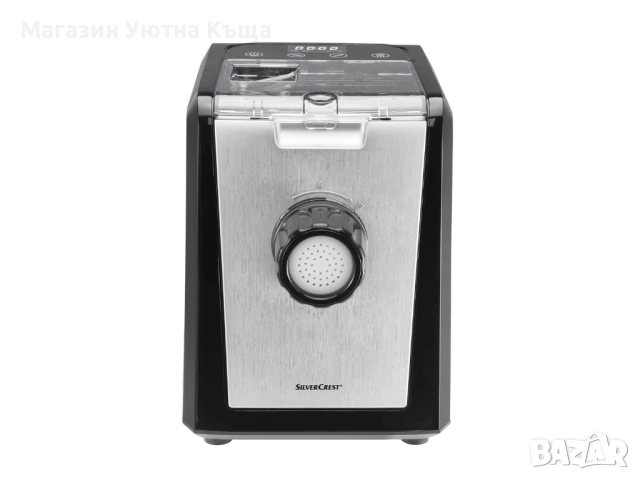 Машина за паста SilverCrest SPM 220 A1’, снимка 3 - Други - 51964124