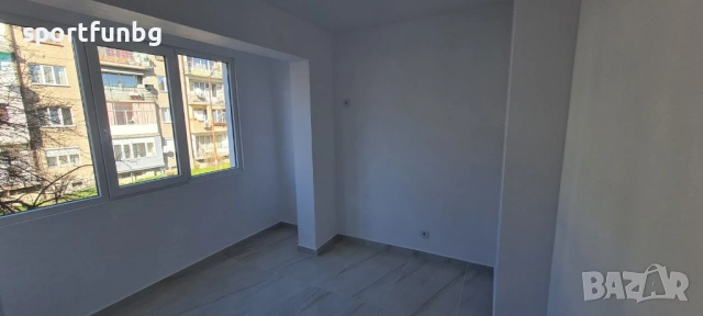 Продава 3-СТАЕН апартамент гр.София, кв.Надежда 2, снимка 4 - Апартаменти - 53856930