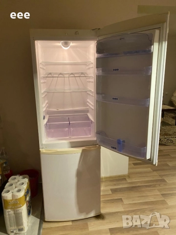 Whirlpool хладилник , снимка 7 - Хладилници - 52446968