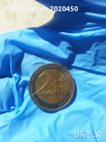 стари книжни бг банкноти по договаряне !, снимка 11 - Антикварни и старинни предмети - 53684658