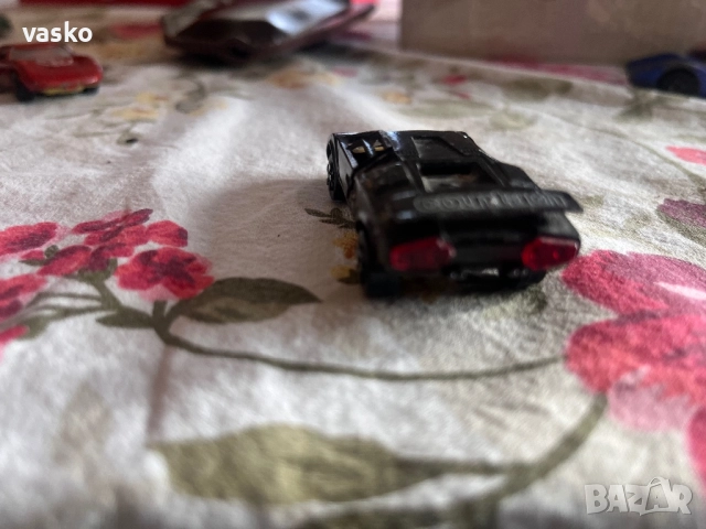 Playart Hong Kong, снимка 5 - Колекции - 52545643