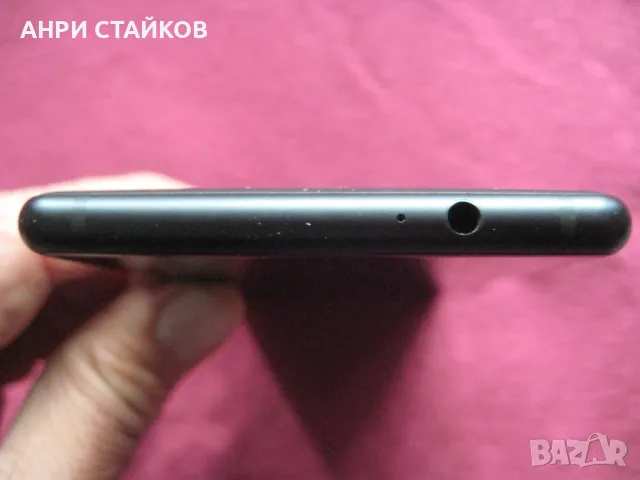 Продавам Смартфон Nokia TA-1020, снимка 8 - Nokia - 48225623