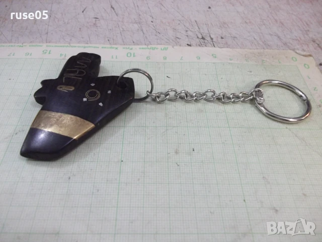 Ключодържател - 78, снимка 4 - Колекции - 50715802