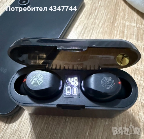 Самсунг А54 128гб/8гб. , снимка 7 - Samsung - 53347738