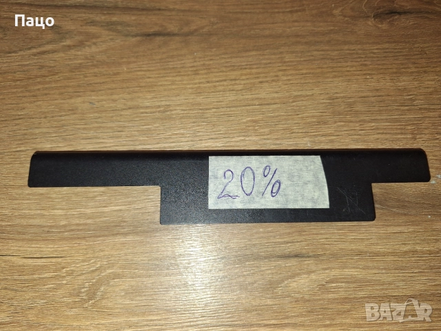 Acer батерия AS10D41, снимка 7 - Батерии за лаптопи - 51978828