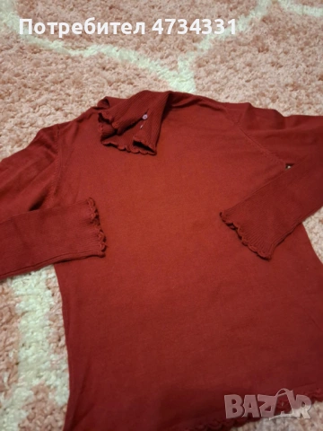 Детски Копринен Лот , снимка 2 - Детски комплекти - 53484079