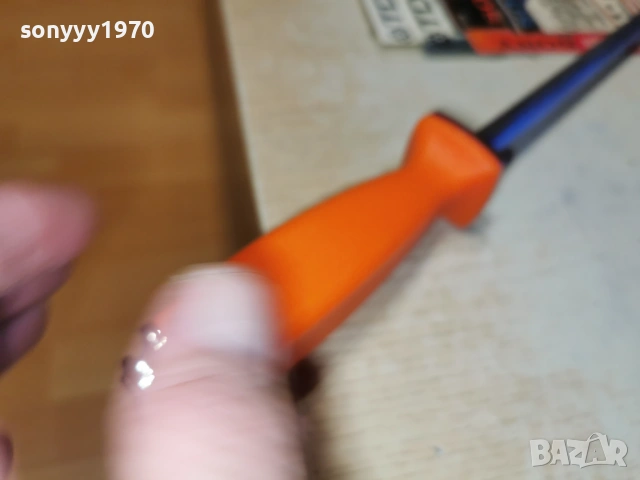 GERMANY-МАСАТ 2601261911, снимка 16 - Колекции - 53235728