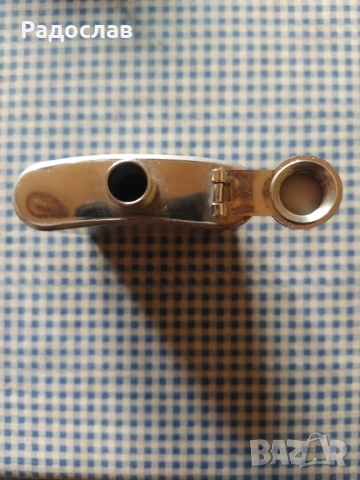 Tallamore Dew джобна бутилка за алкохол , снимка 4 - Други стоки за дома - 54168773