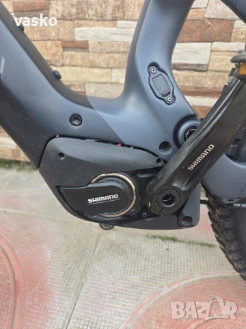 2022 Canyon , снимка 6 - Велосипеди - 54205331