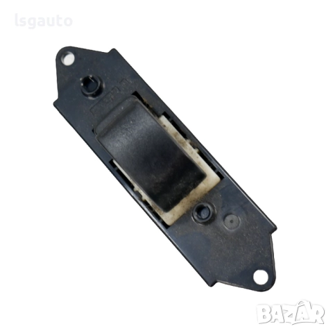 Бутон ел. стъкло задна дясна  врата Mitsubishi ASX I 2010-2019 ID: 152365