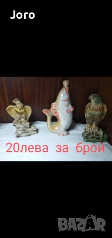 старинни предмети, снимка 12 - Антикварни и старинни предмети - 51232717