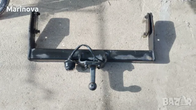  Продажба части