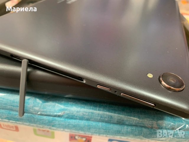 DuoDuogo 10" Таблет , RAM 4 , 6000mAh, снимка 15 - Таблети - 54254225