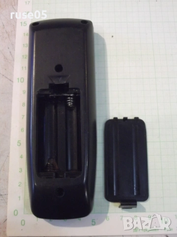 Дистанционно работещо - 102, снимка 4 - Дистанционни - 54160273