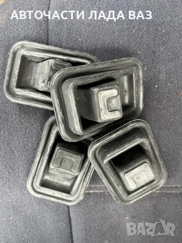 LADA/Лада нови авточасти ваз , снимка 3 - Части - 52487470