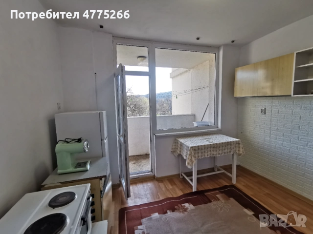 Давам под наем жилище, снимка 2 - Апартаменти - 53948265