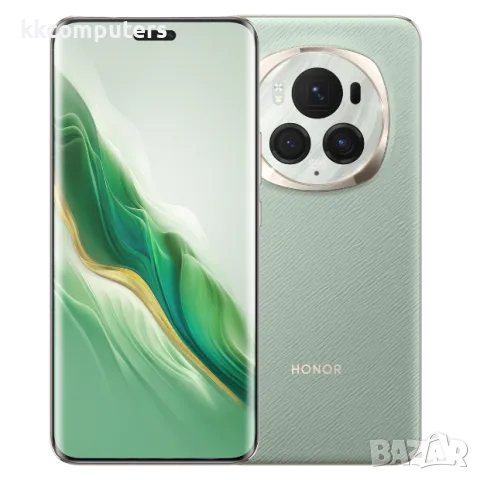 ЧАСТИ ЗА - Honor Magic6 Pro, снимка 1 - Huawei - 48200784