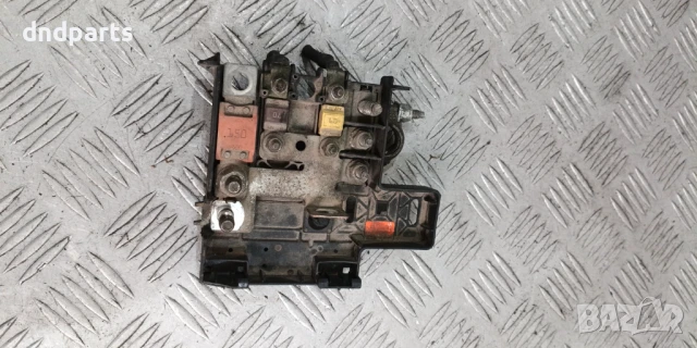 Бушонно табло Alfa Romeo 159 1.9JTDm 2009г.	