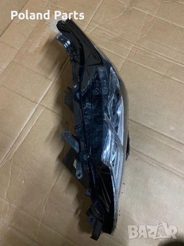 Фар за Тойота Камри Toyota Camry VIII, снимка 4 - Части - 51167791