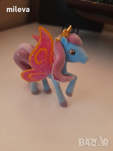 Пони лот, снимка 5 - Кукли - 51482670